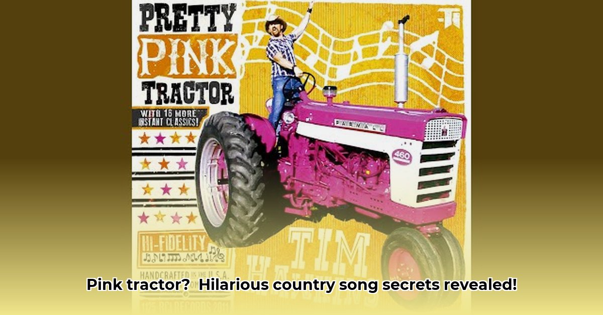 pretty-pink-tractor-tim-hawkins